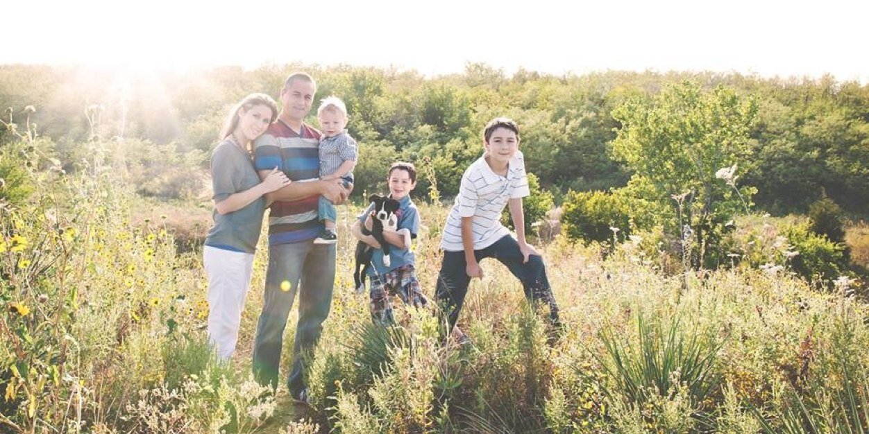 lindswray's profile banner image