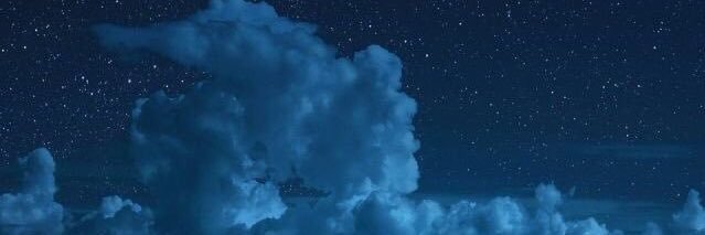 CAP's banner