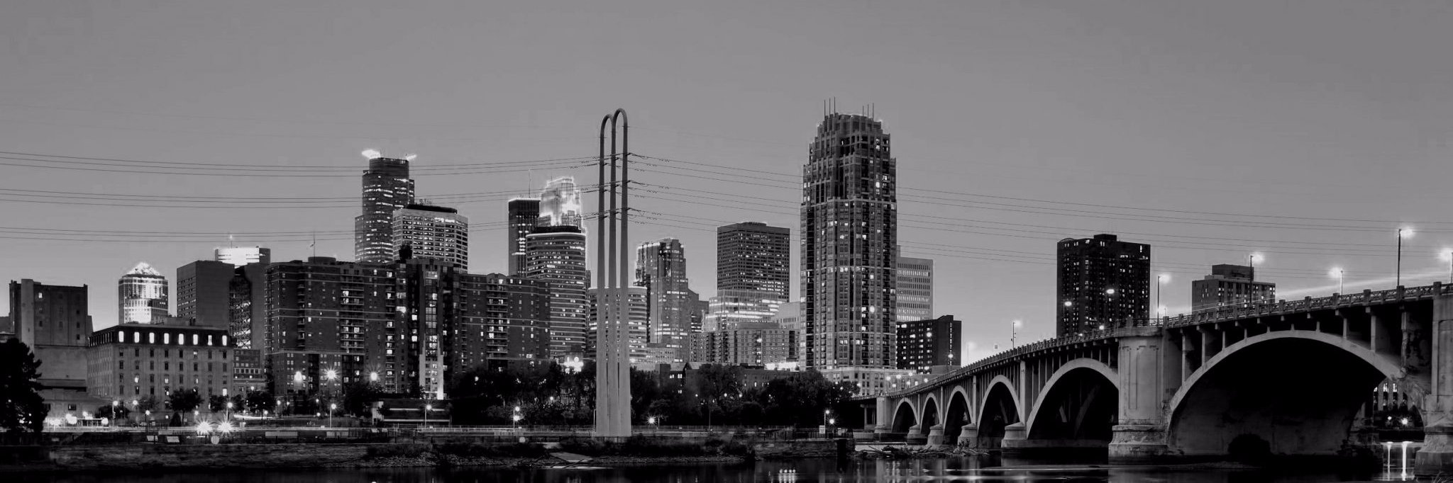 Commercial Partners banner