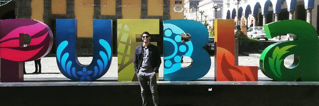 petersonum's profile banner image