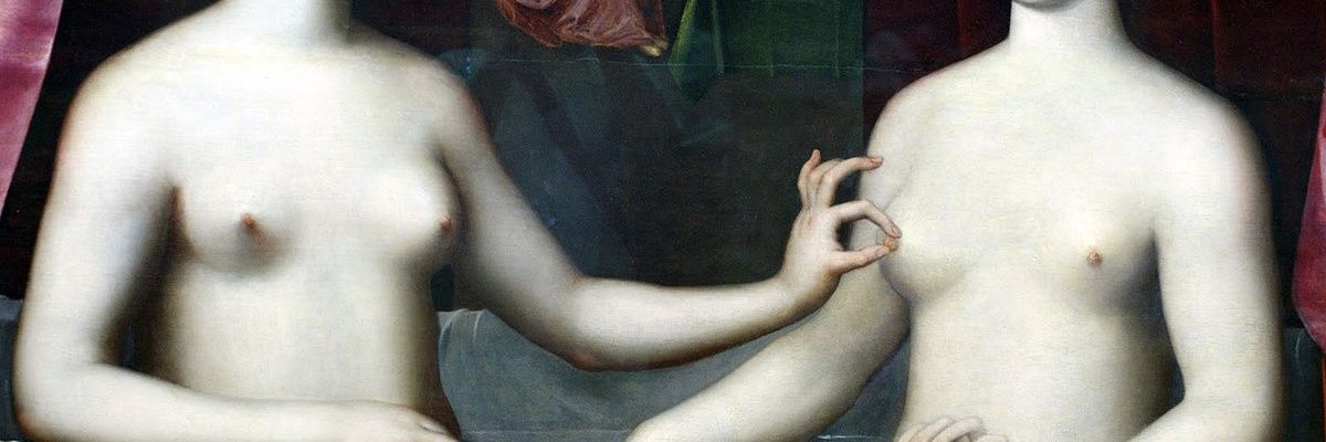 nefork's profile banner image