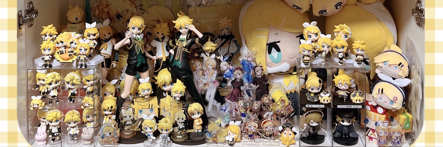 TsunMega02's profile banner image