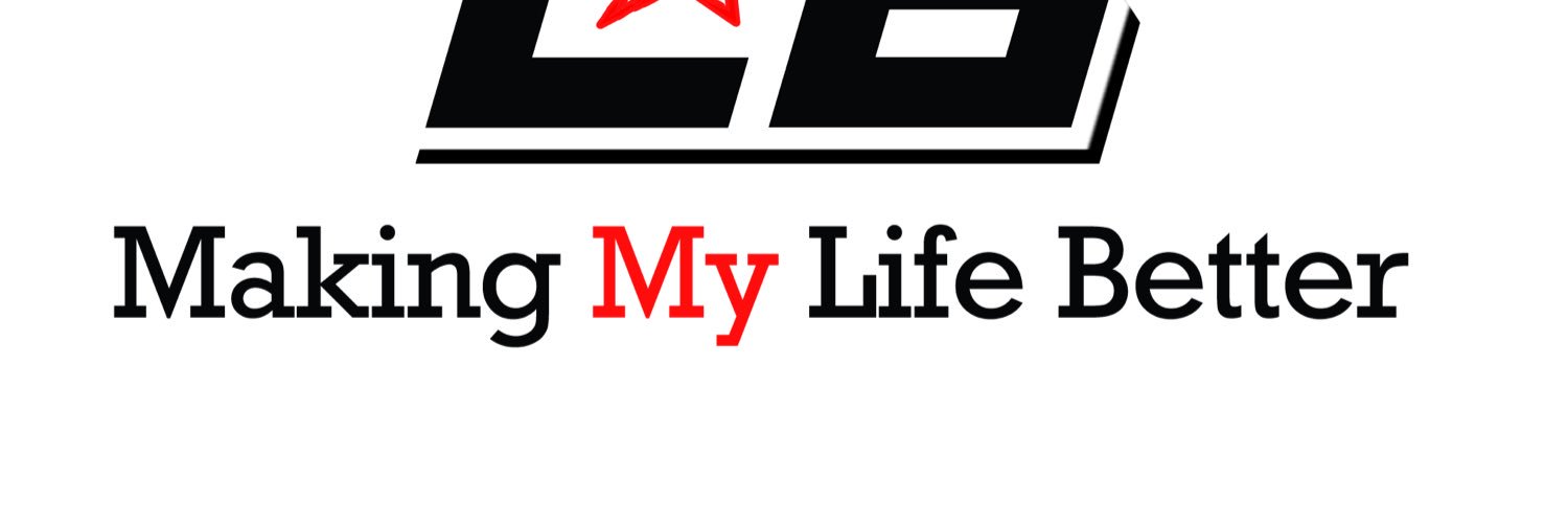 sb_mmlb's profile banner image