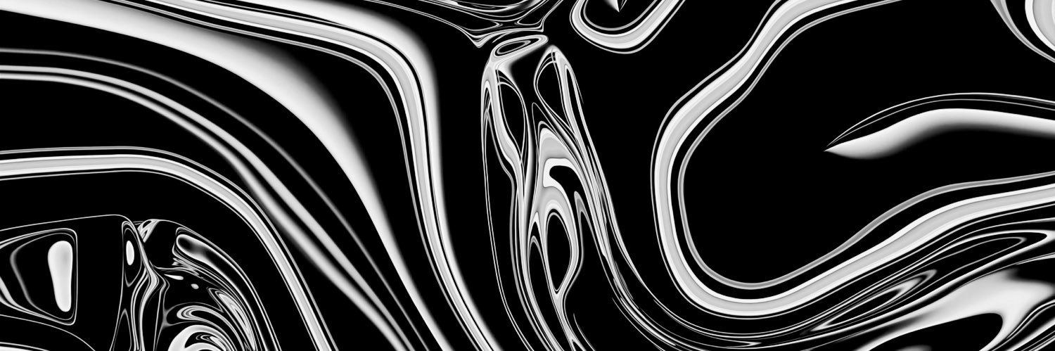 Sean_Stanley90's profile banner image