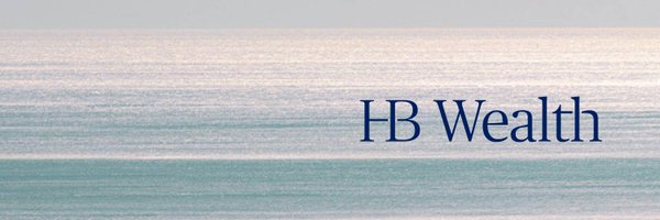 GinaMartinAdams Profile Banner