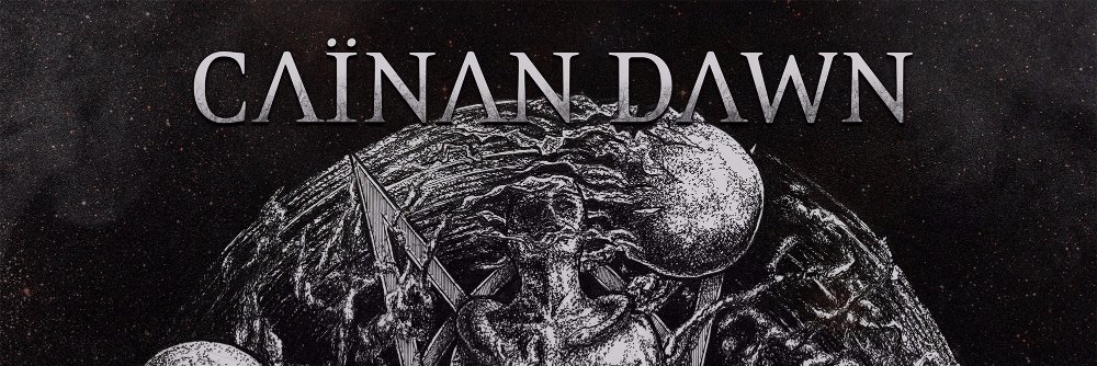 cainandawn's profile banner image