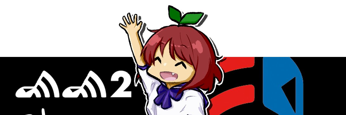 Azukitea's profile banner image
