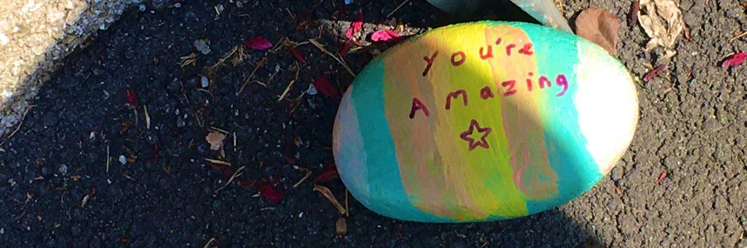 Lucy Brookes-Howell banner