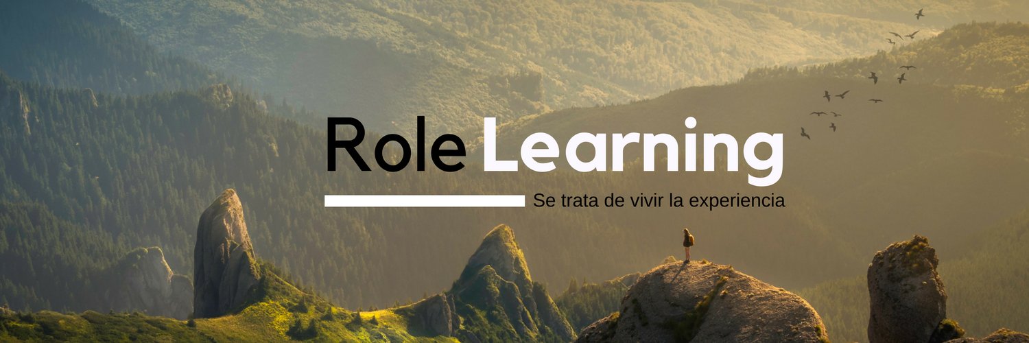Miguel Ángel Rodríguez banner