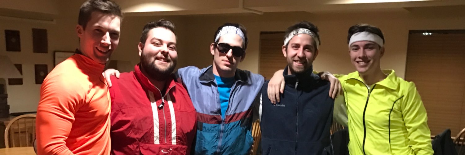 thecoolersam's profile banner image