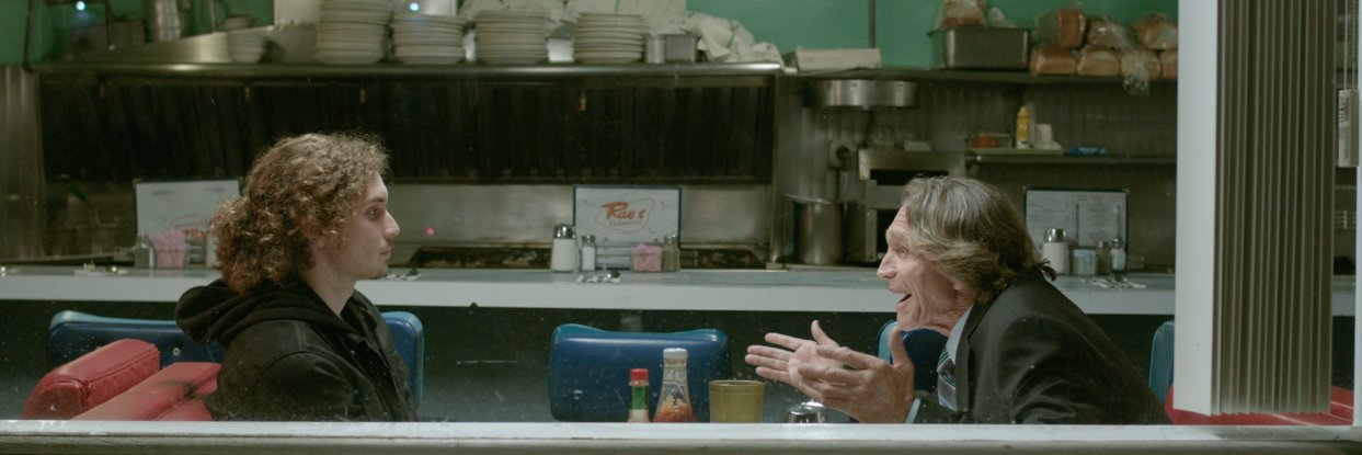 TerminalMovie banner