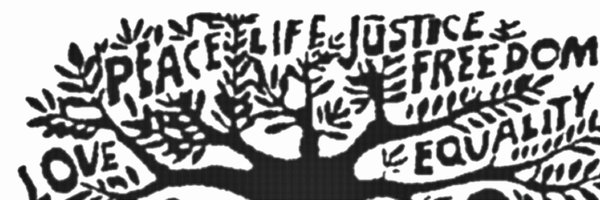 marquette_wsj Profile Banner