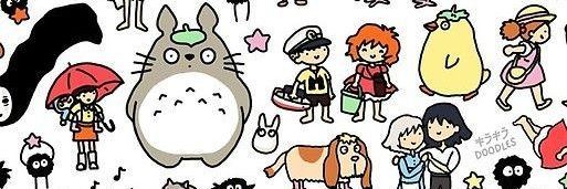 putriywg__'s profile banner image