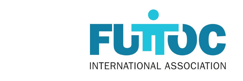 Futtoc Association banner