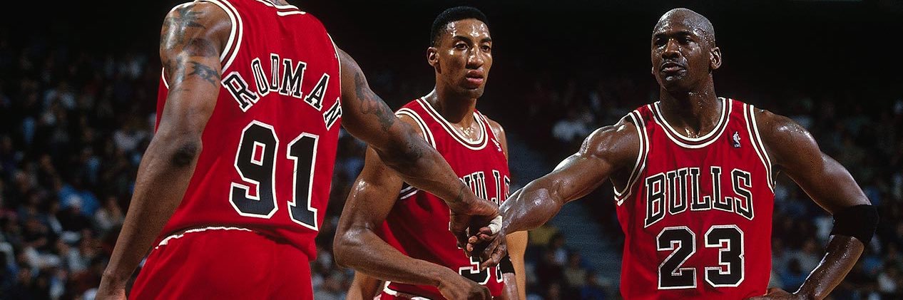 notpulido's profile banner image