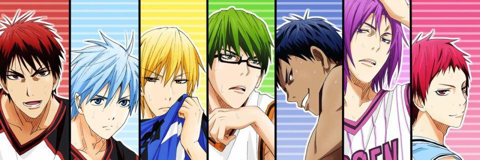 たつや☆裏垢 banner