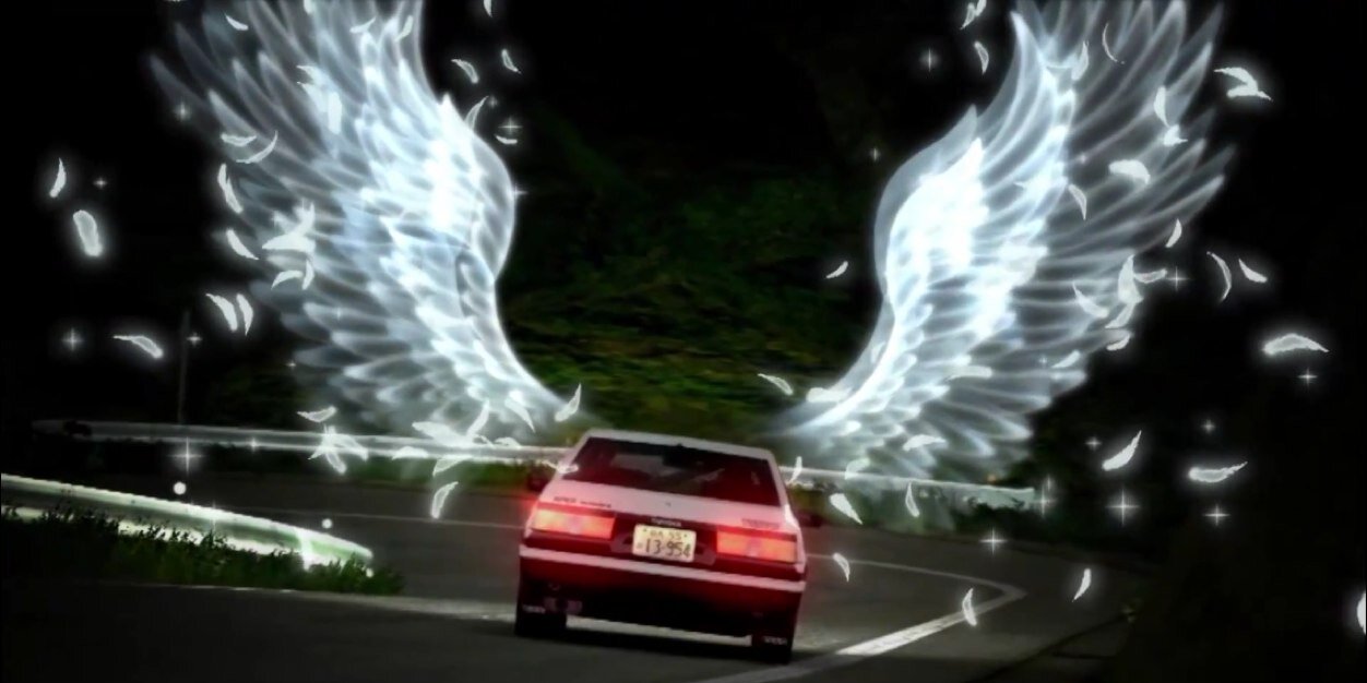 livealive__'s profile banner image
