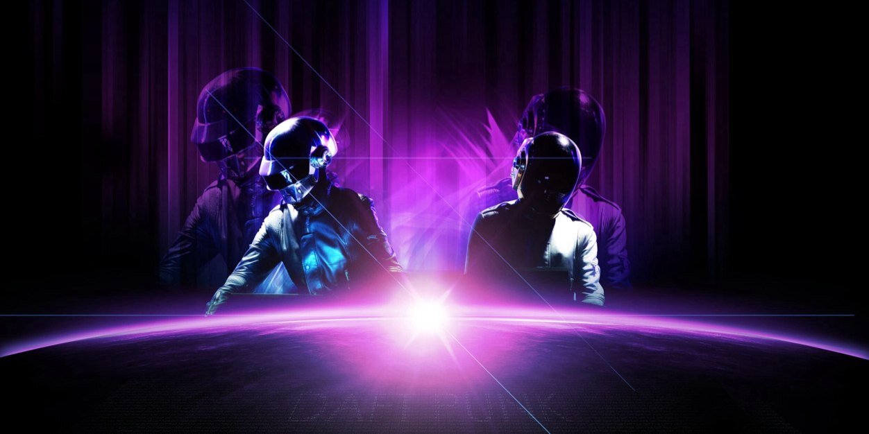 jokerbeat's profile banner image