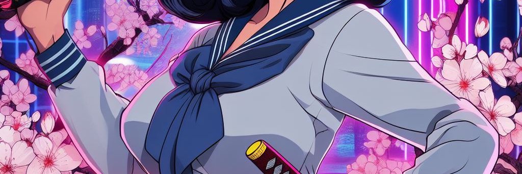 0racula's profile banner image