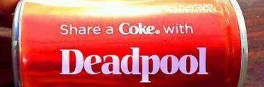 ⚔️Dadpool⚔️ banner