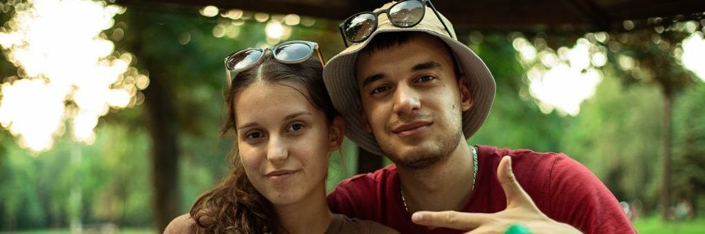 iv_vuk's profile banner image