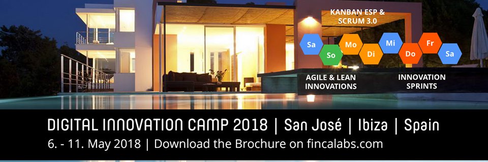 Andreas Ulrich banner