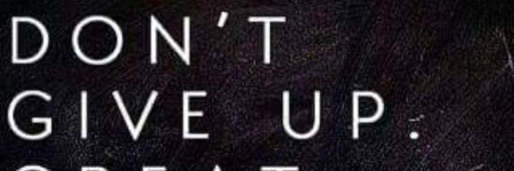 brightkweds's profile banner image