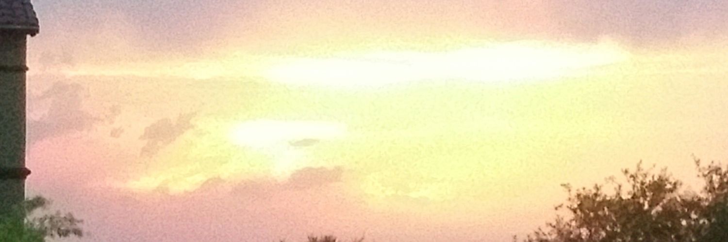melyeah817's profile banner image