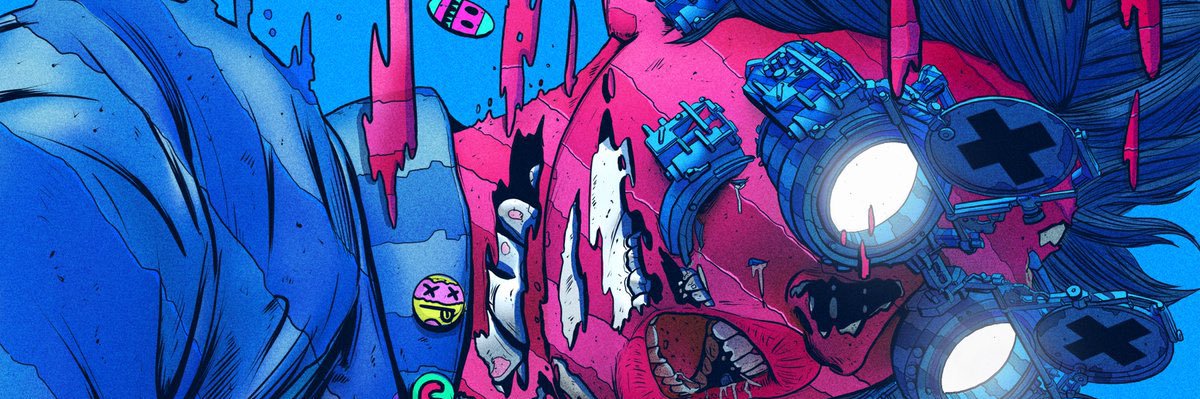 0xDullah banner