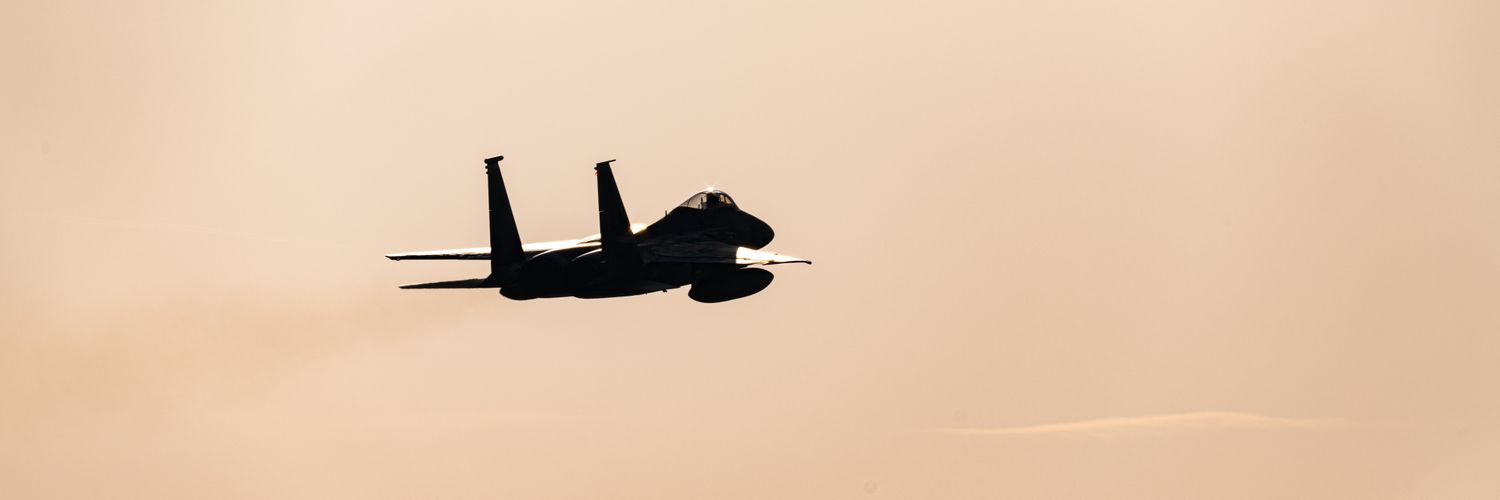 MacBE96's profile banner image