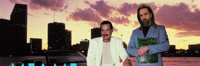 hmarrufo's profile banner image