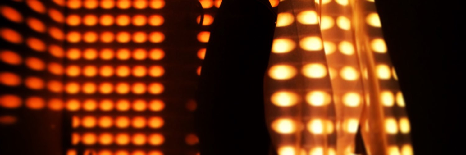 taniafer82's profile banner image
