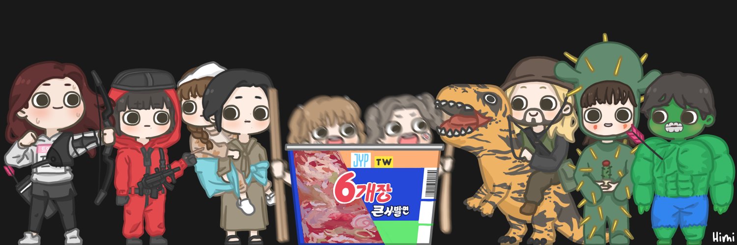 himiiiii_'s profile banner image