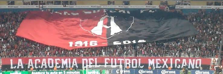 erpentista banner