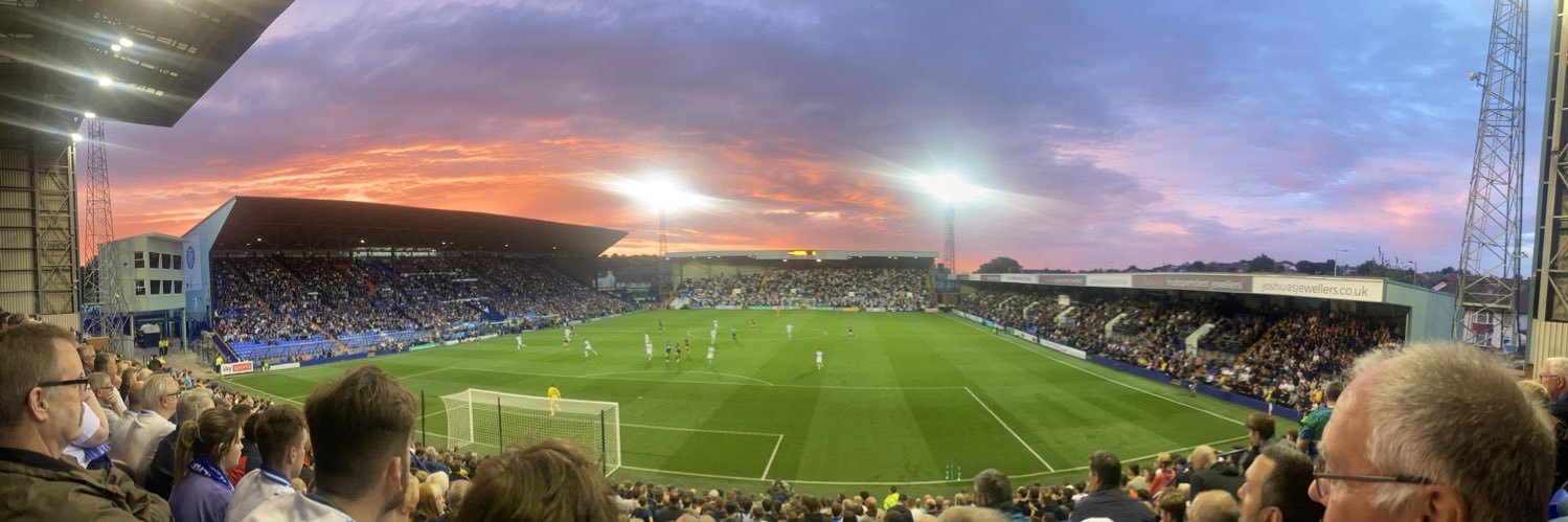 Jord_Edwards99's profile banner image