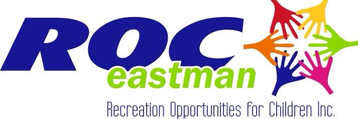 roceastman's profile banner image