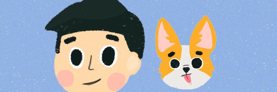 piploy_ew's profile banner image