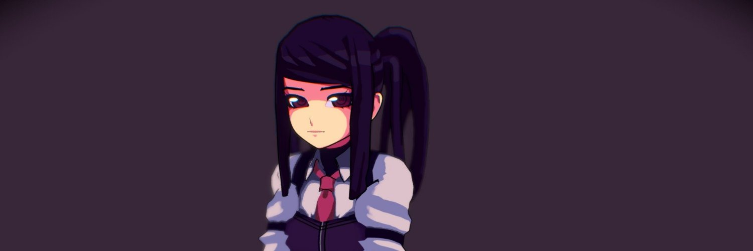 Neopoli311's profile banner image