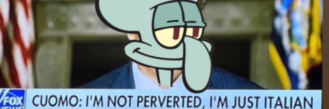 Billy (Southeast PA Politico) banner