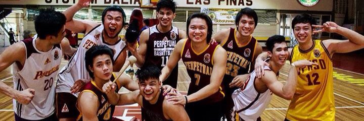 nestorbantayan's profile banner image