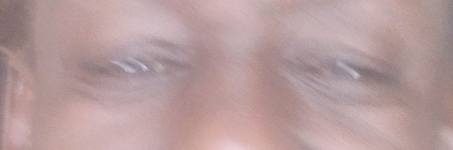 adamu abbasmusa banner