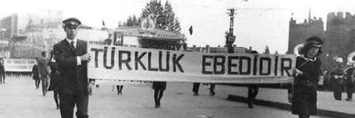 irem🇹🇷 banner