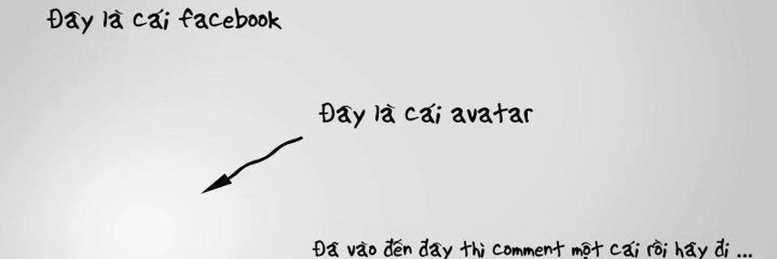 cris banner