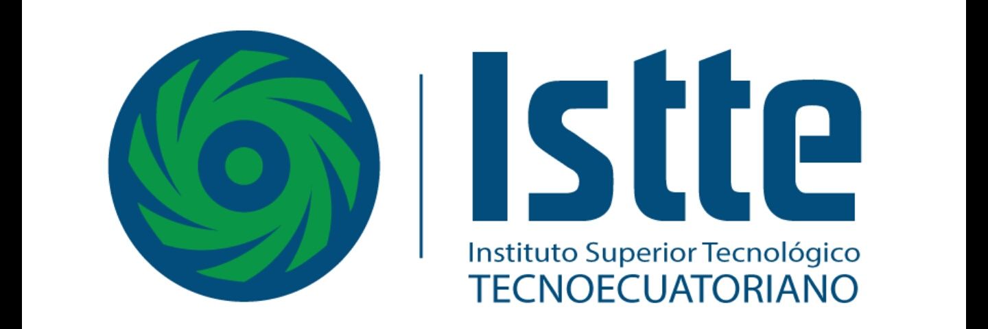 Tecnoecuatoriano banner