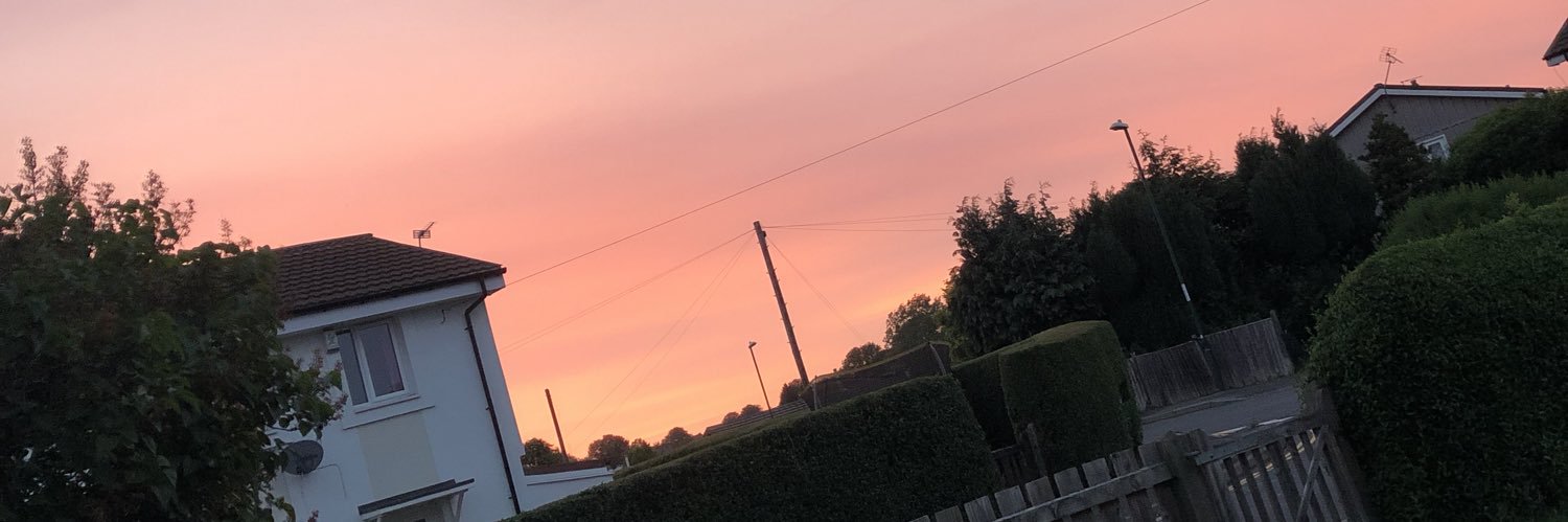 Lil_Tweety21's profile banner image
