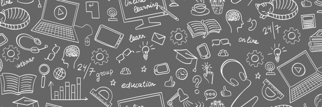 Blanca Jauregui banner