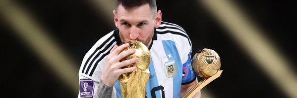 bezlouis's profile banner image