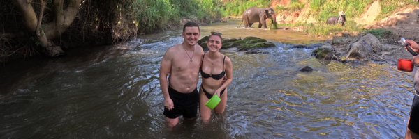 WillTy1er Profile Banner