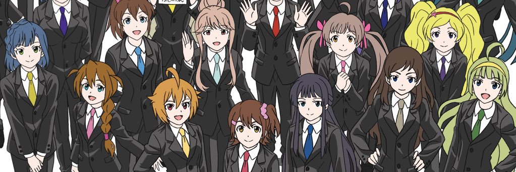 TKousuke1992's profile banner image