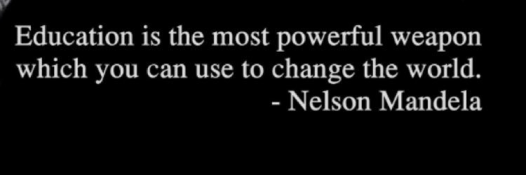 Dr. Jennifer Hickey banner